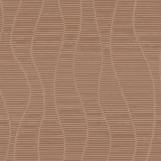 Колекція Artifact, 312421