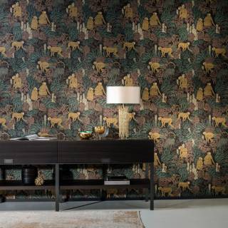 Колекція Curiosa, 13530