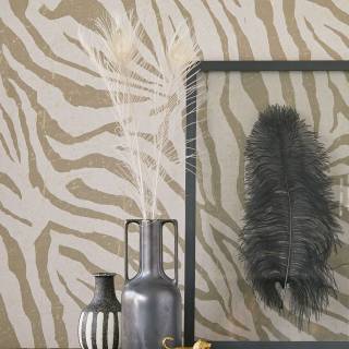 Колекція Skin, 300600