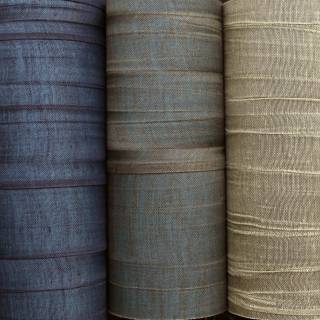 Колекція Duet, DT209