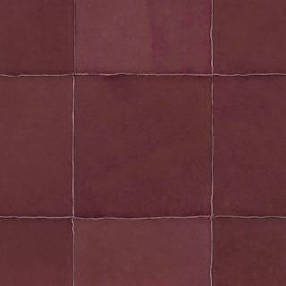 Колекція Les Cuirs, 33540