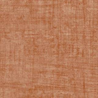 Колекція Brushed Suede, 59613 Колекція Brushed Suede, 59613