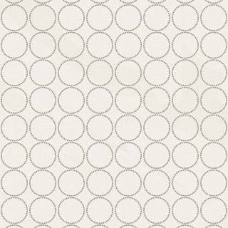 Колекція Piano, WH40505