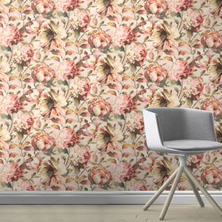 Коллекция Florentine III, 819724