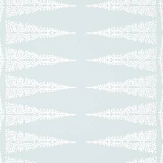 Колекція Devon, AT24542