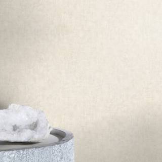 Колекція Factory IV, 429213