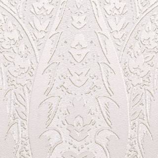 Колекція Garda, 38730-4