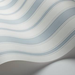 Коллекция Marquee Stripes, 110/8039