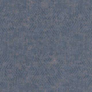 Колекція Online, ON208