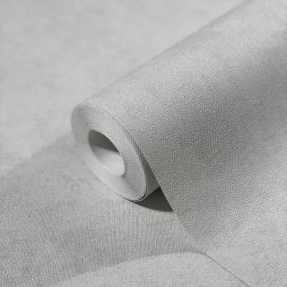 Коллекция  Shades, 32410