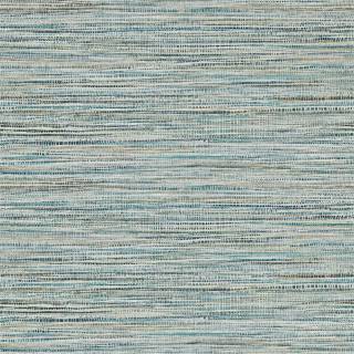 Коллекция Momentum 5, HMWF111956