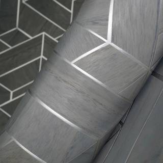 Коллекция  Etre, ET306