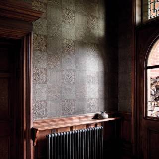 Колекція Martyn Lawrence Bullard, 113/2005