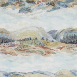 Коллекция Elysian & Islay Wool, DYSI216592 Коллекция Elysian & Islay Wool, DYSI216592