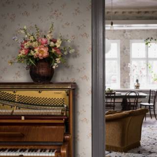 Колекція Dreamy Escape, 4259