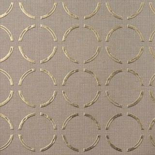 Колекція Habitat, 14132W4937005