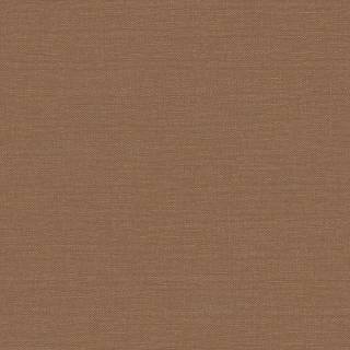 Коллекция  Parisienne, PR1025