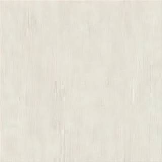 Коллекция  Natura, 22862-1
