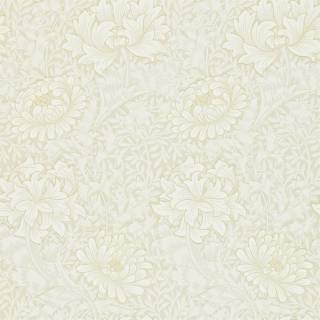 Колекція Compilation, DCMW216823