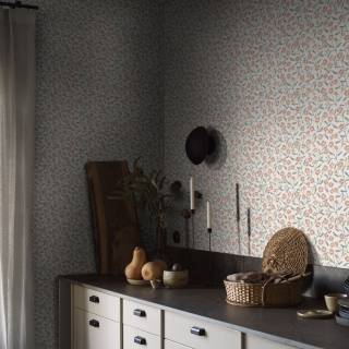Колекція Essens, 3968