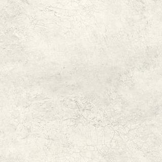 Колекція Transition, fj31105