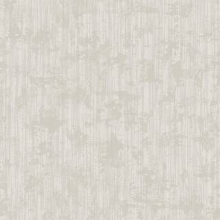 Колекція Studio Textures, JT30207