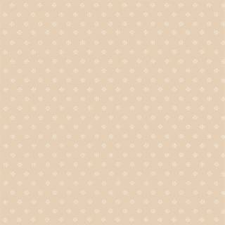 Коллекция Archive Anthology 100/7034 Коллекция Archive Anthology 100/7034