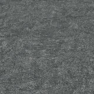 Колекція Fashion for Walls 4, 12187-10