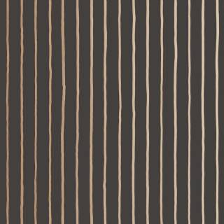 Колекція Marquee Stripes, 110/7034