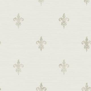 Коллекция Quartz, RM80808 Коллекция Quartz, RM80808