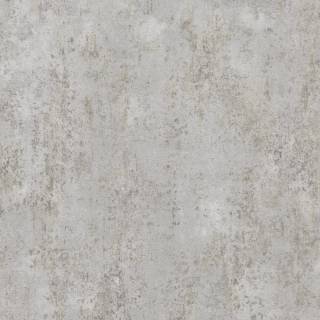 Колекція Urban Garden, 78681-2