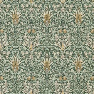 Коллекция Compilation, DCMW216863