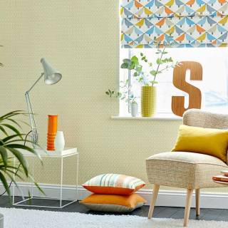 Колекція Noukku, NNOU111539