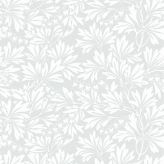 Колекція Archive Traditional, 88/10044