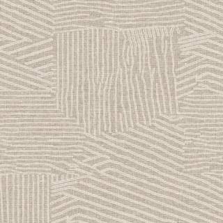 Колекція Essentials Modulaire, 53012