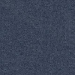 Колекція Sauvage 2, kt41122