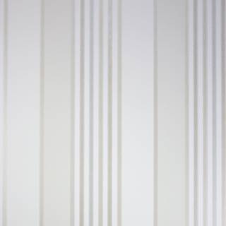Колекція Strand, W6294-03