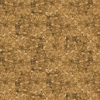 Колекція Reveries, RV248