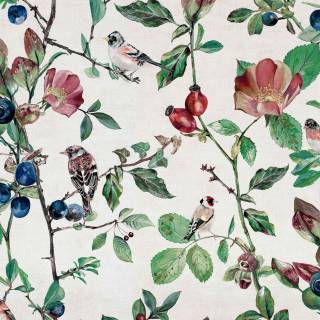 Колекція Naturale, 9500030