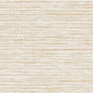 Колекція Essentials L'Invite, 60504