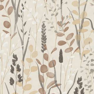 Колекція Karuna, A76203