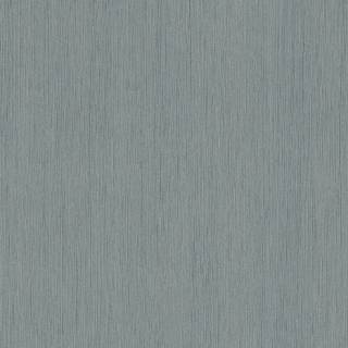 Коллекция Wall Designs III, EAR202