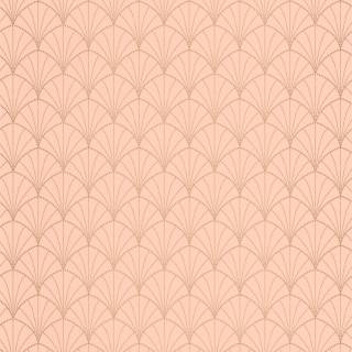 Колекція Golden Age, 103824268