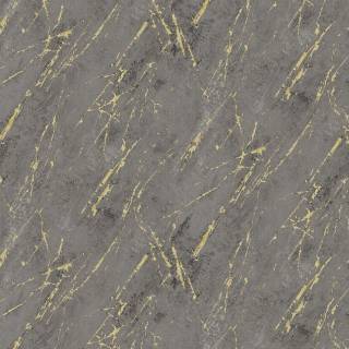 Колекція Attico, 392215