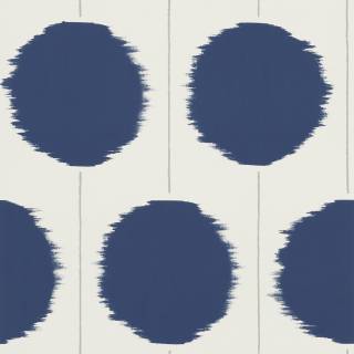 Коллекция Spirit and Soul, NSWA110857