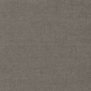Колекція Natural II, 389541