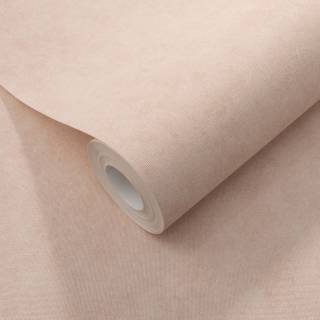 Колекція Elysium, 12232-05