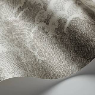 Колекція Fornasetti Selection, 114/2004