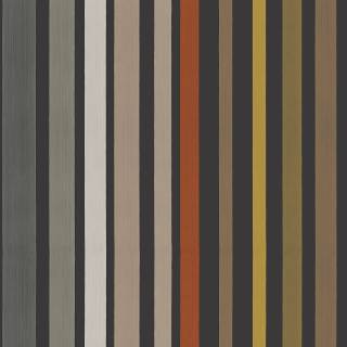 Колекція Mariinsky Damask, 108/6031