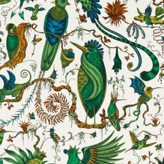 Колекція Mythica Wallcoverings, W0217-03